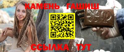 скорость mdpv Ликино-Дулёво