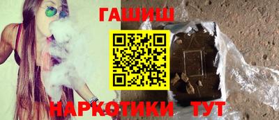 скорость mdpv Ликино-Дулёво